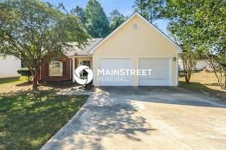Building Photo - 6695 Emerald Pointe Cir