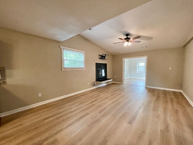 Building Photo - 4312 Glen Willow Ct