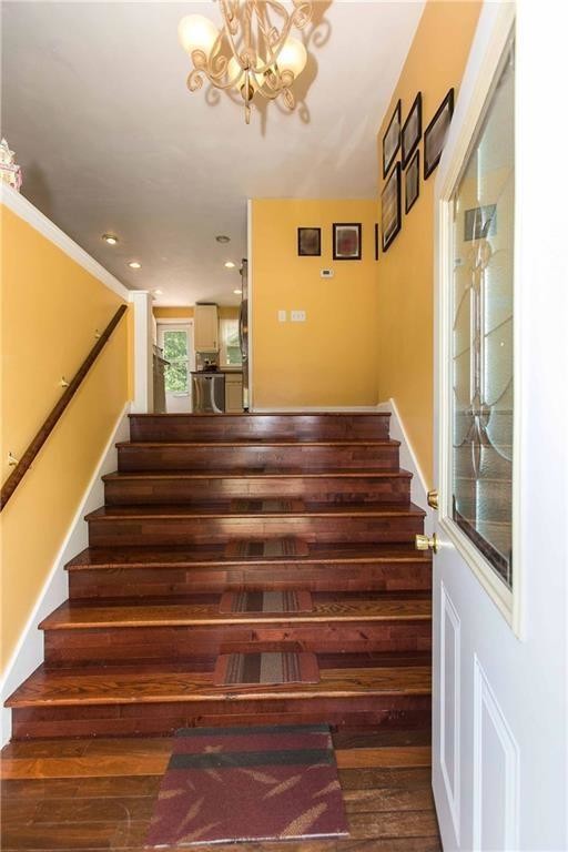 Foto del edificio - 106 Juniper Dr