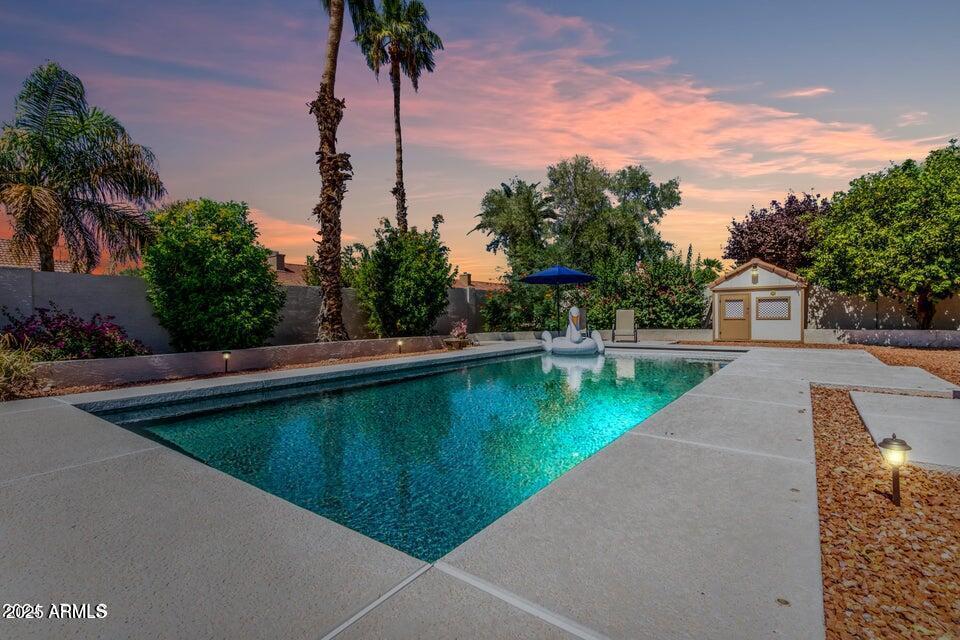 Foto principal - 17602 N 57th St