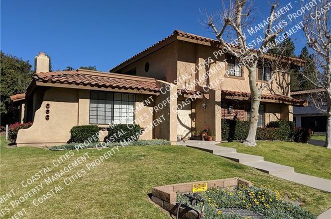 Foto principal - 1715 S Diamond Bar Blvd