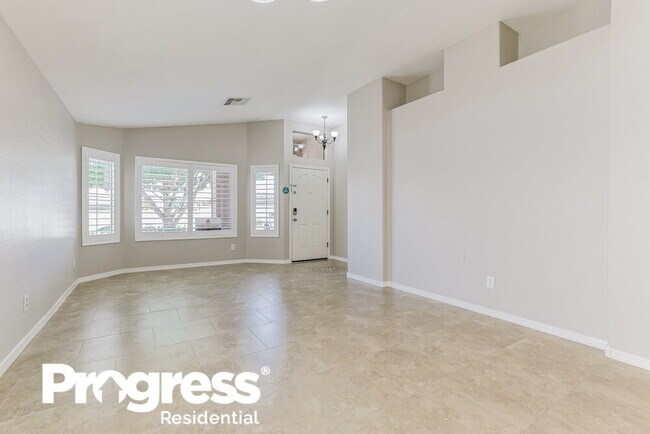 Building Photo - 33554 N Cobble Stone Dr