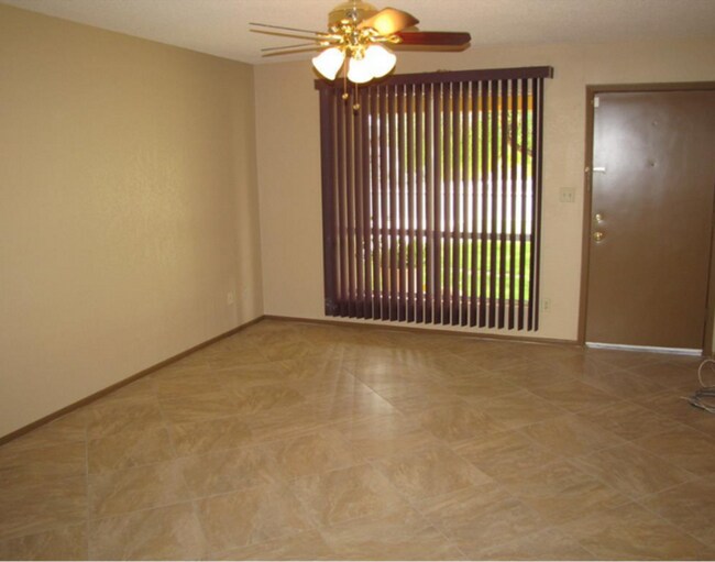 Foto del edificio - Beautiful 3 bedroom/2 bath Home in Phoenix