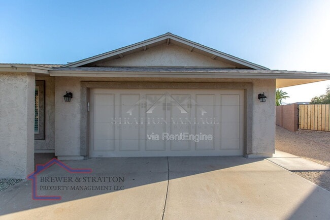 Foto del edificio - 18414 N 129th Ave