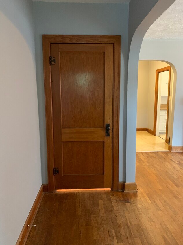 Foto principal - 511 W Crawford St