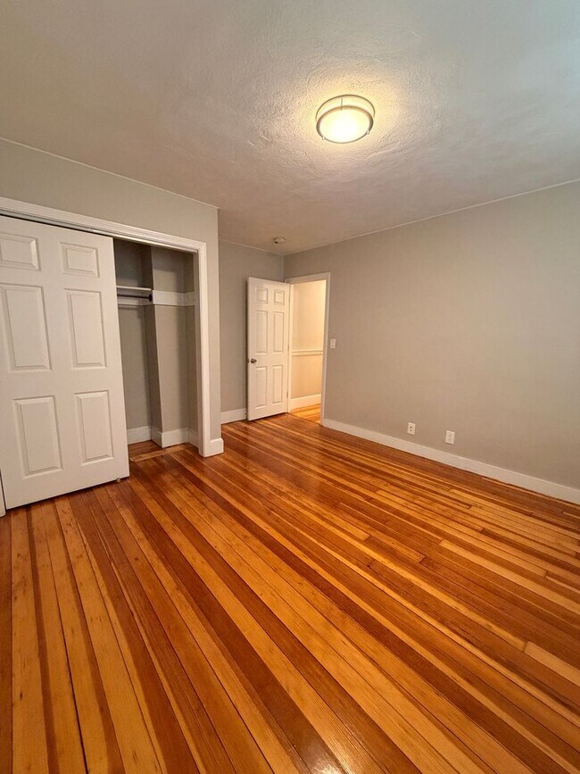 Foto del interior - 256 Washington