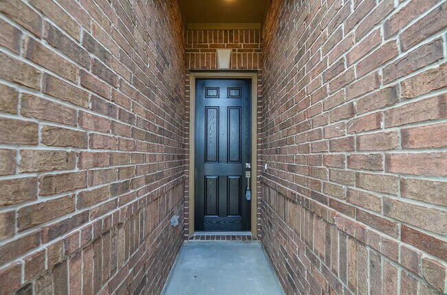 Foto del edificio - 20918 Cullen Ranch Rd