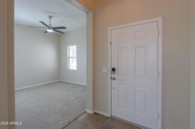 Building Photo - 39147 N Luke Ln