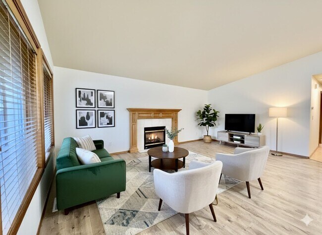 Foto del edificio - Great 3 Bedroom 2 Bath Ranch in St. Johns!