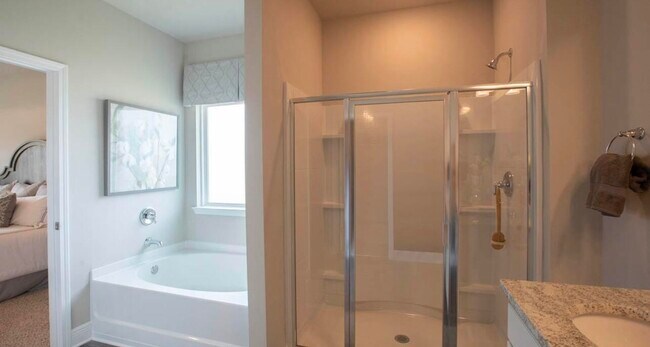 Building Photo - 309 Emerald Cove St