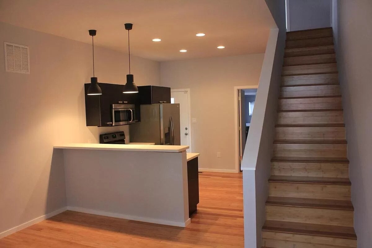 Foto principal - 3334 Brandywine St