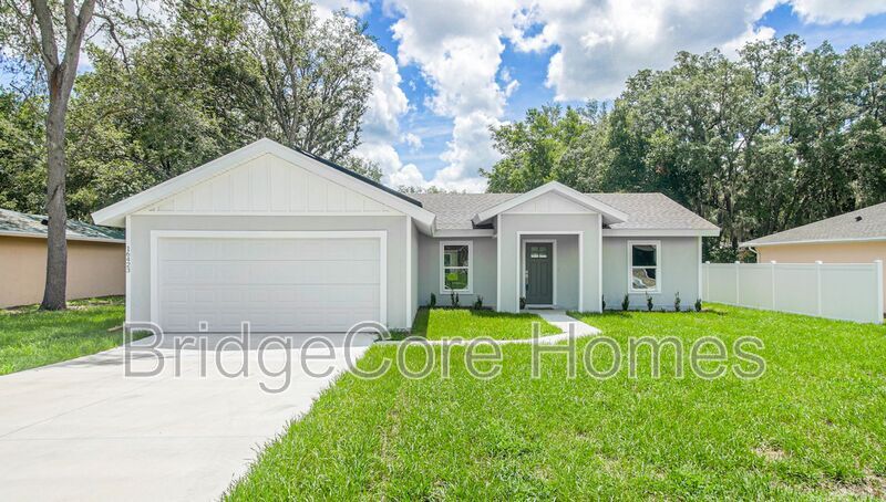 Primary Photo - 161 PECAN DR
