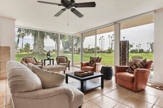 Building Photo - 42320 Baracoa Dr