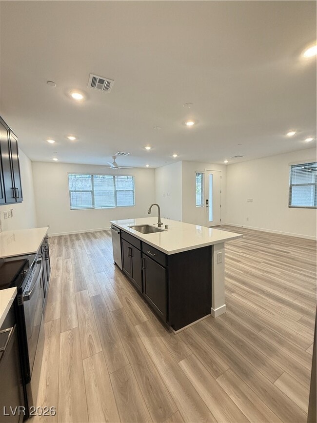 Building Photo - 1509 Melodic Lark Dr