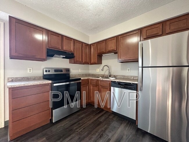 Building Photo - 7389 Cimmaron Rd