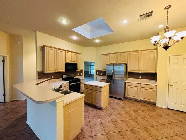 Foto del edificio - 8102 Lerwick Ln
