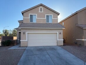 Building Photo - 2604 La Mata St