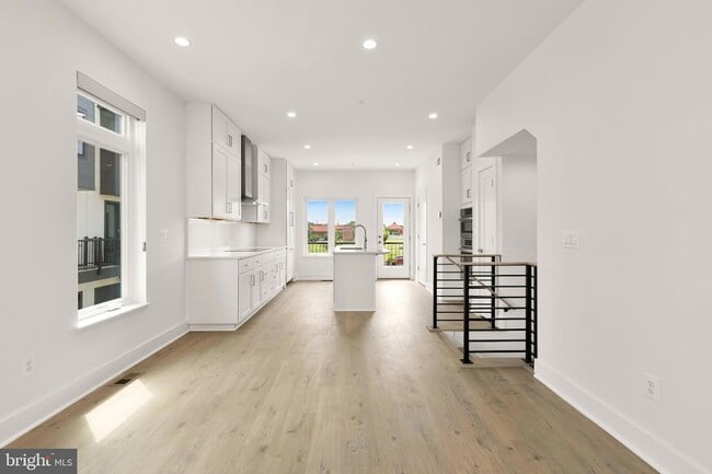 Photo - 39 Lower Service Ct NW Townhome