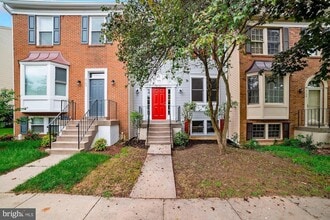 Building Photo - 6138 Joust Ln