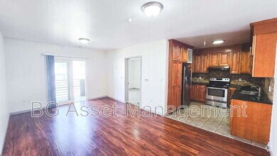 Building Photo - 1459 MacArthur Blvd