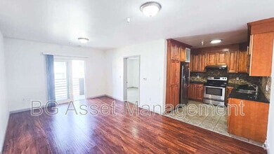 Building Photo - 1459 MacArthur Blvd