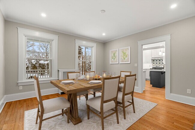 Foto del edificio - 200 Prospect St