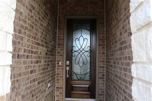 Foto del edificio - 3806 Pottharst Park Ct