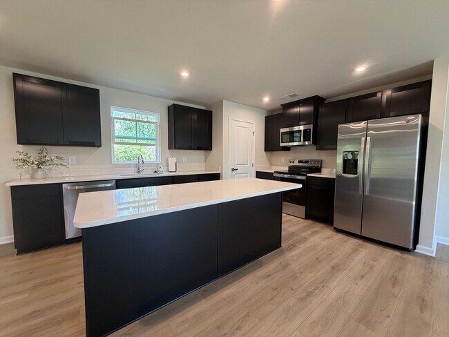 Foto del edificio - 289 Walsh Ln