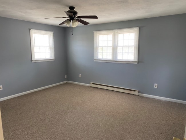 Foto del edificio - 37 S Grove St