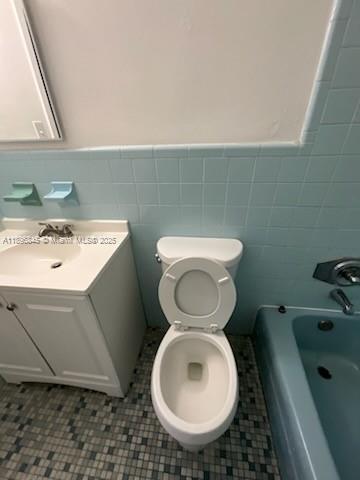 Foto del edificio - 2157 NW 71st St