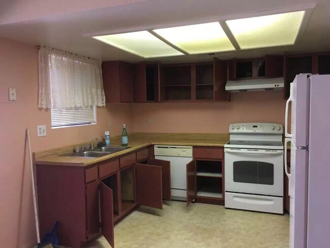 Foto del edificio - 5252 Osman Ct