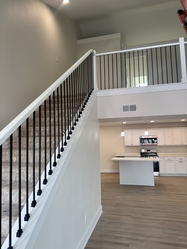 Building Photo - 1101 Emerald Cove Dr