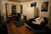 Primary Photo - 24 Westland Ave
