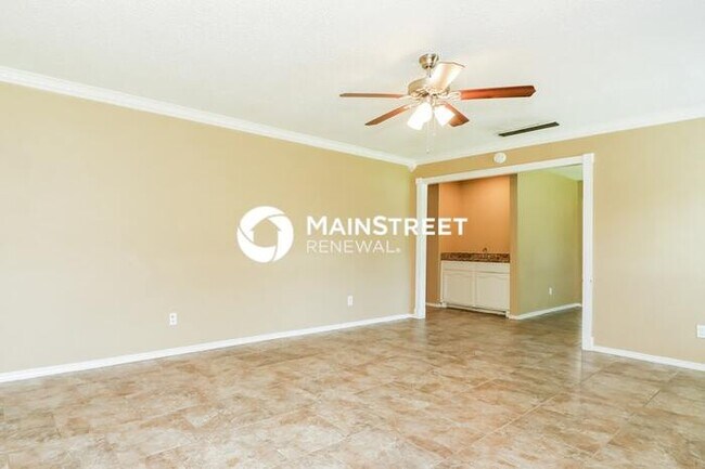 Foto del edificio - 3 Bedroom Pet-Friendly Home in Grand Prair...