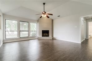 Building Photo - 2209 Country Meadow Ln