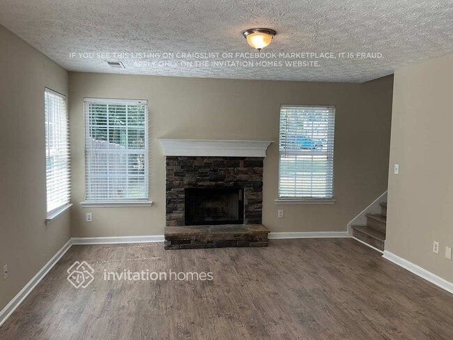 Building Photo - 5114 Ashley Falls Ct