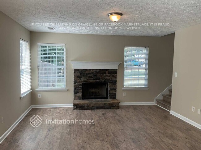 Foto del edificio - 5114 Ashley Falls Ct