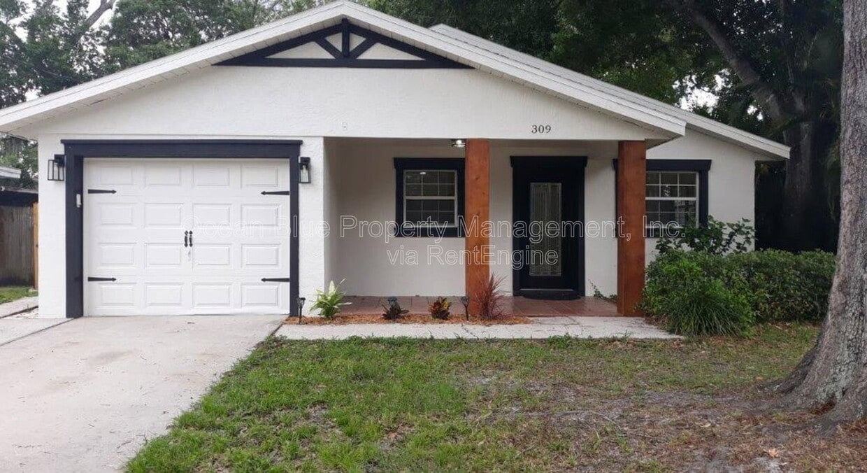 Photo - 309 Fairfield Street