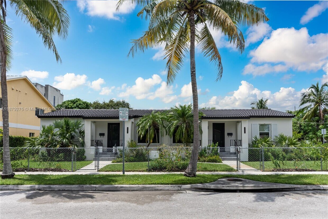 Foto principal - 2100 SW 31st Ave