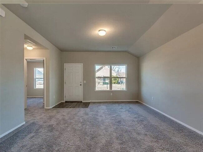 Foto del edificio - 966 Morningside Dr