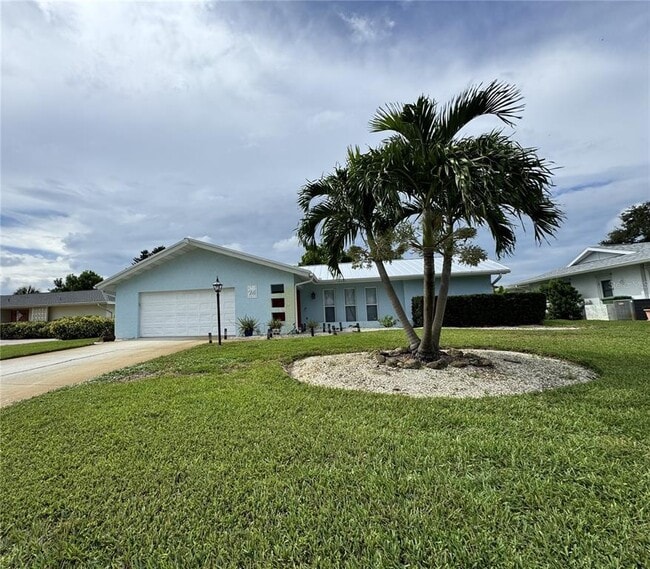 Foto del edificio - 6813 13th Ave Dr W