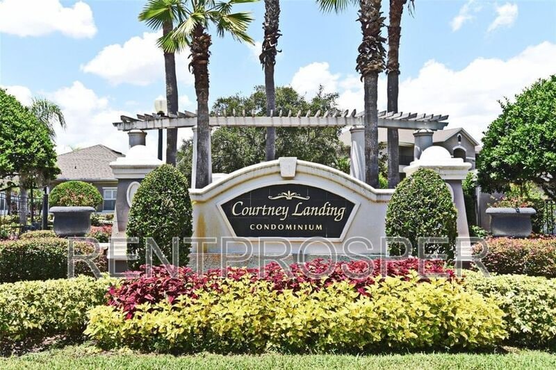 Photo - 6530 Swissco Drive