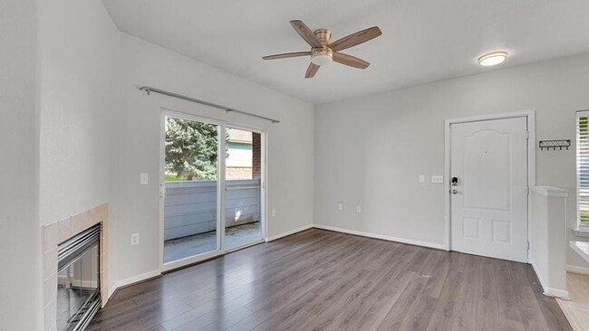 Photo - 5534 Lewis St (Arvada, CO) Apartment
