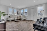 Primary Photo - 115 Blaine Ave