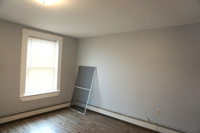 Foto del edificio - 8 N Delaware Dr