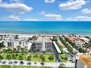 Building Photo - 2175 S Ocean Blvd