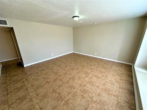 Foto del edificio - 3890 W Ocotillo Rd