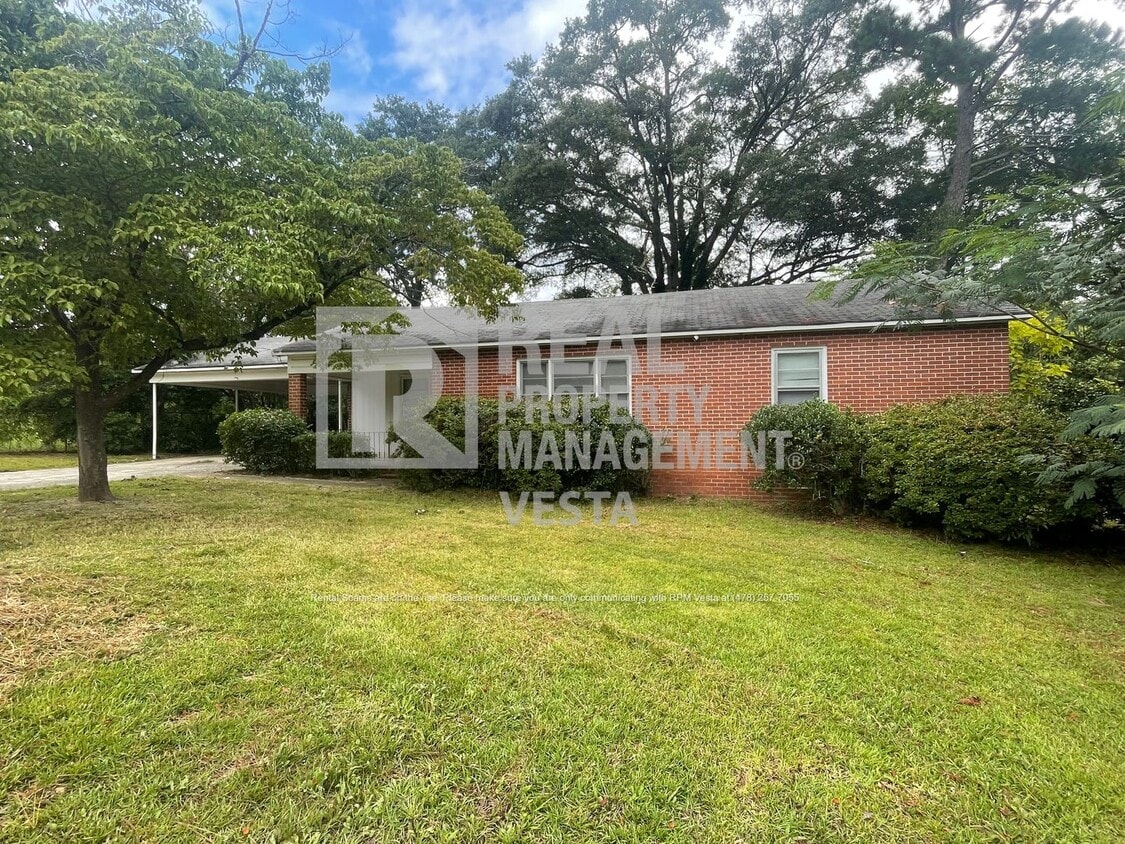 Foto principal - 2674 Pauladale Dr