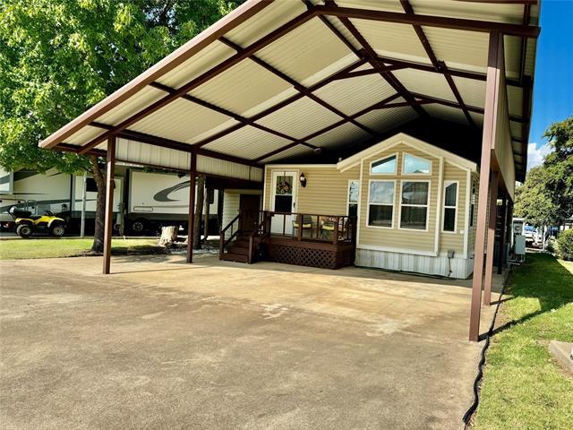 Building Photo - 609 Brazos Harbor Cir