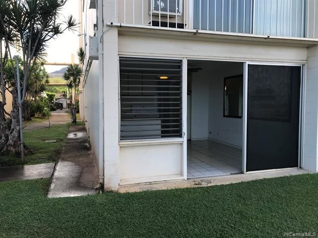 Building Photo - 85-175 Farrington Hwy